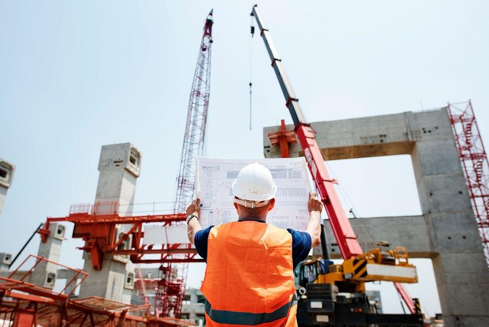 Commercial & Property sector capability